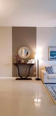 estella heights apartment for rent in district 2 hcmc D213332 (1)